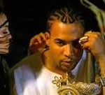 Don Omar - Salio El Sol MP3
