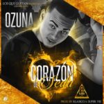 Ozuna - Corazon De Seda