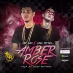 Lary Over Ft. Carlys The Real - Amber Rose MP3